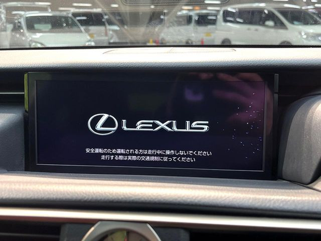 �y���ʃi�r�z�l�C�̑�^�i�r�𑕔��B���݊��̂�����ʂ̓C���p�N�g��!�i�r���p���̃}�b�v�\���͌��₷���A�e���r��DVD�͗Տꊴ���A�b�v!�����̃h���C�u���O�b�Ɗy�����Ȃ�܂���