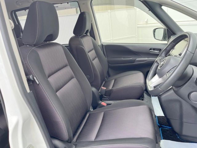 �^�]�ȃV�[�g���͎g�p�������Ȃ��A�ǍD�ȏ�ԂƂȂ��Ă��܂��B���J�Ɏg���Ă������Ƃ��悭�킩��܂��ˁB