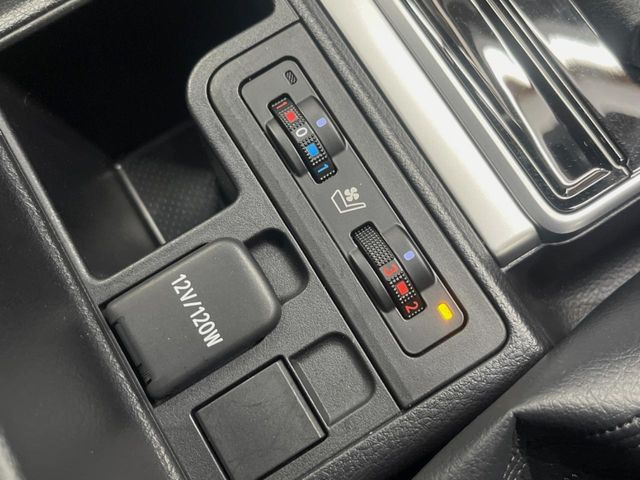 �y�V�[�g�x���`���[�V�����z�ď�͗��������ł��K��w���̔M�⃀����h���A�~�̓G�A�R�������������܂��ă|�J�|�J��!�G�߂��킸���K�ɉ߂����܂��B