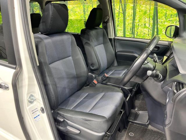 �^�]�ȃV�[�g���͎g�p�������Ȃ��A�ǍD�ȏ�ԂƂȂ��Ă��܂��B���J�Ɏg���Ă������Ƃ��悭�킩��܂��ˁB