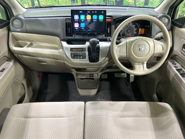 �O���[�v���݌ɐ���30,000��!!�S���̌n��X���烁�[�J�[�E�Ԏ��킸���Љ�o����̂ŁA���Ȃ��Ƀs�b�^���̂��Ԃ�������͂��ł���܂��͂��₢���킹��������