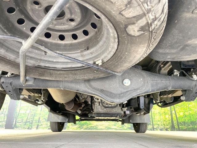 ����肪���ꂢ�Ȃ����ɁA�h�K���H�̎{�H���I�X�X���B�~��n��͂������A���ݕ��ɂ��Z���̕���A��Ń}�����E�E�B���^�[�X�|�[�c���������ɂ��D�]���������Ă���܂��B