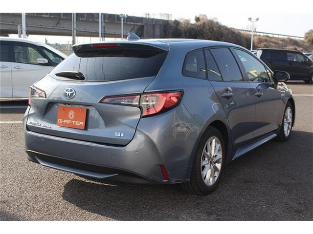 �����X�o���Ȃ����q�l�A���Ǝҗl�ւ̔̔��͂��f�肳���Ă��������܂��B�Ԍ������ԗ��̏ꍇ�́A�Ԍ����擾�������x�������z�ŕ\�����Ă���܂��B