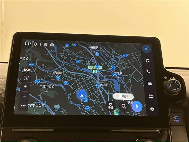 シエンタハイブリッド 1.5 Z