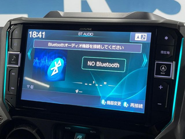 ��Bluetooth:���莝���̃X�}�[�g�t�H���ȂǂƐڑ����A�n���Y�t���[�ʘb��Տꊴ����~���[�W�b�N�Đ������y���݂��������܂��B�����ڑ��ł��̂Ŕς킵��������܂����