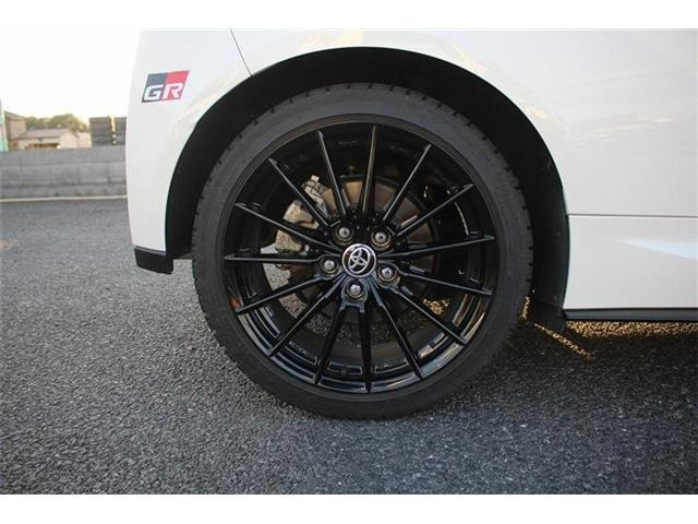 ���Ǝҗl�ւ̔̔��͂��f�肳���Ă��������܂��B �Ԍ������ԗ��̏ꍇ�́A�Ԍ����擾�������x�������z�ŕ\�����Ă���܂��B