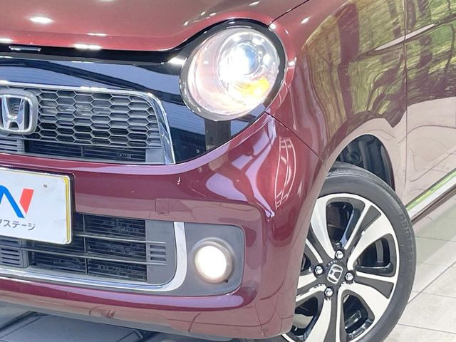 �yHID�w�b�h���C�g�z���ɖ��邭�O�����Ƃ炵�Ă����̂ŁA���V����Ԃ̑��s�������E�ǍD�ň��S���Ă���肢�������܂��B