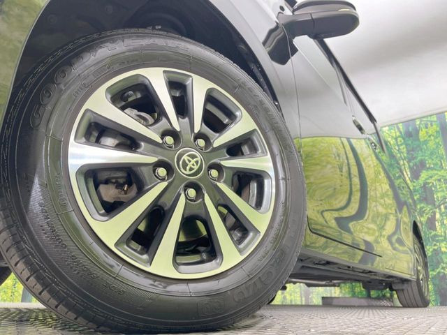 �y�����A���~�z�C�[���z�O�ςɃ}�b�`���������A���~�z�C�[���𑕒����Ă���܂��B�e��ЊO�A���~�z�C�[����A�X�^�b�h���X�^�C�����戵�����Ă���܂��B���񂲑��k����������