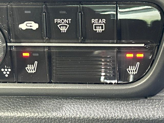 �y�V�[�g�q�[�^�[�z�������ɏd�󂷂�V�[�g�q�[�^�[!�G�A�R����葁�����܂��Ă����̂Ŋ�����̐l�����S�ł��ˁ�G�A�R���̉����͊������邩����A�Ƃ������ɂ����������߂ł��B