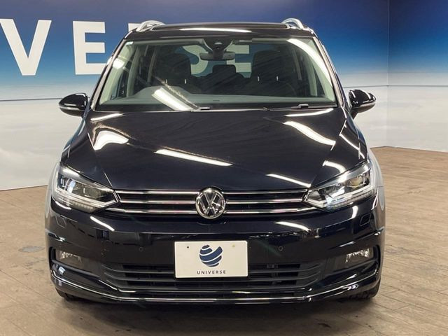 �������̒ʂ��Y��ȏ�Ԃ��ێ����Ă��邨�Ԃł����A�����ȃL�Y�̏󋵂⑼�̉ӏ��̂��ʐ^��������ł��܂��B�������̕��ł����S���Ă���������������l�A���q�l�̂���]�ɉ����ďo������育�Ή������Ă��������܂��B