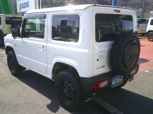 ����ɏ����̕��S�Ł��Œ�3�N��!���s����������!�S���ǂ��ł��C���\!24����365�����[�h�T�[�r�X�t�ōL���⏞�͈͂̉����ۏ؂��ʓr�I�ׂ܂��������k������!