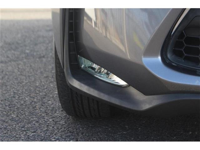 �����X�o���Ȃ����q�l�A���Ǝҗl�ւ̔̔��͂��f�肳���Ă��������܂��B�Ԍ������ԗ��̏ꍇ�́A�Ԍ����擾�������x�������z�ŕ\�����Ă���܂��B