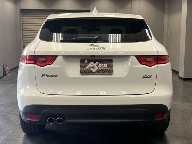 �y���[���ł̂��₢���킹�zastukuba@yahoo.co.jp