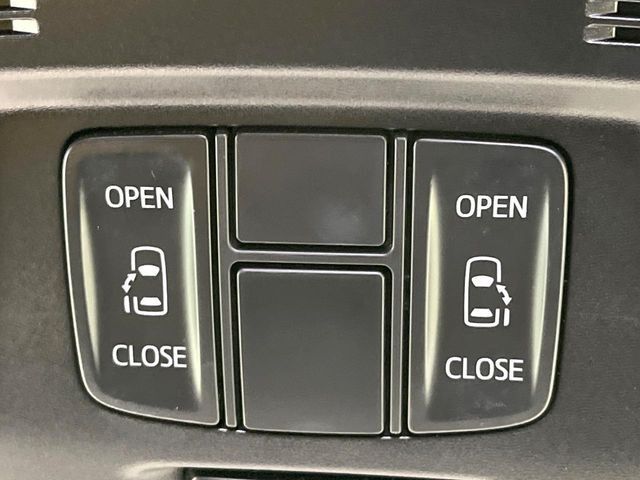 �y�����p���[�X���C�h�h�A�z�X�}�[�g�L�[��^�]�Ȃ̃X�C�b�`�Ō�ȗ����X���C�h�h�A�̊J���\���d��������͂����ăh�A���J����K�v�������A�����Ȃ��q�l�ł��ȒP�ɊJ���߂ł����K�ł���