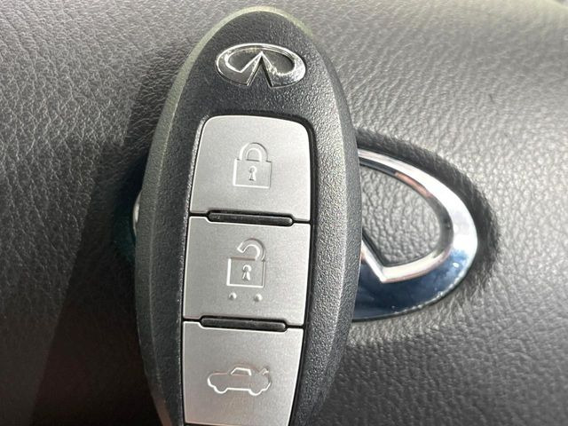 �y�C���e���W�F���g�L�[�z�J�o����|�P�b�g�ɓ��ꂽ�܂܂ł��h�A�̎{���E�������\�ȃX�}�[�g�L�[�𑕔��B�G���W���̃I���E�I�t�����J�M�����o���K�v����������Ƃ��Ă��֗��ł���