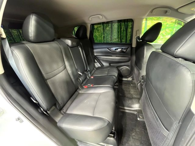 �㕔���Ȃ��C�ɂȂ�悤�ȃL�Y�E�����ւ��蓙�A�傫�ȃ_���[�W�͂Ȃ��A�ǍD�ȏ�Ԃł��B