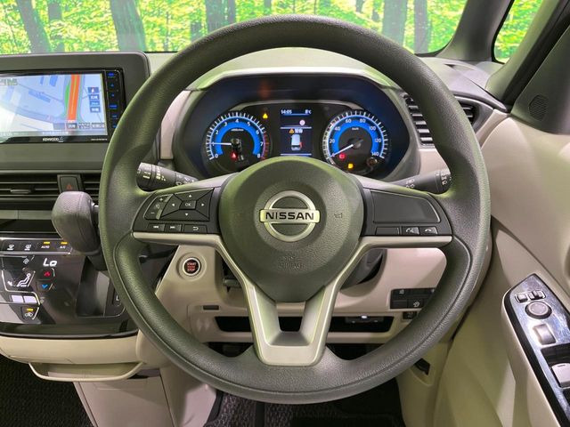 �X�e�A�����O���g�p�������Ȃ��A���ꂢ�ȏ�ԂƂȂ��Ă���܂���