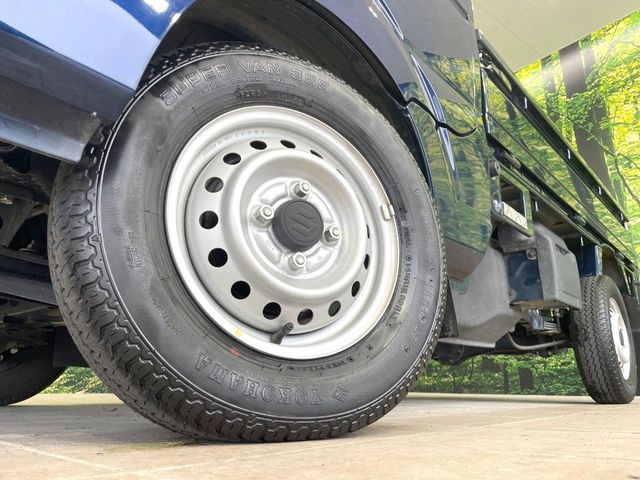 �y����12�C���`�X�`�[���z�C�[���z�l�N�X�e�[�W�ł́w�ЊO�A���~�z�C�[���x���D�]������!�L���u�����h���炨�l�ł��ȃA���~�܂ŕ��L������Ēv���܂���X�^�b�h���X�^�C������舵���Ă���܂��̂ł��C��������!