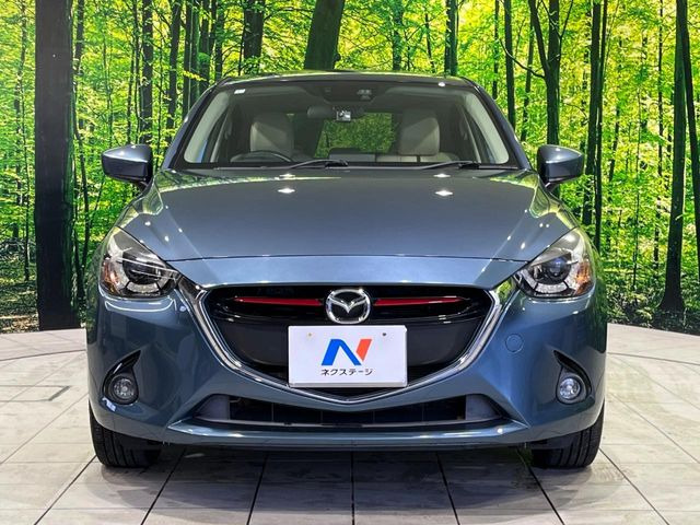 ���Ђł́A�S�ԁw�C�����Ȃ��x�̂��Ԃ̂ݎ�舵���Ă���܂��B��C�o�C���[�ɂ�錵�I�����d����̌�A���Ɍ�̎ԗ��`�F�b�N���s���A�l�N�X�e�[�W���F�肵�����i���Ȓ��ÎԂ����񋟂��Ă���܂��B