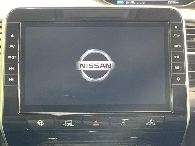 �y���ʃi�r�z�l�C�̑�^10�C���`�i�r�𑕔��B���݊��̂�����ʂ̓C���p�N�g��!�i�r���p���̃}�b�v�\���͌��₷���A�e���r��DVD�͗Տꊴ���A�b�v!�����̃h���C�u���O�b�Ɗy�����Ȃ�܂���