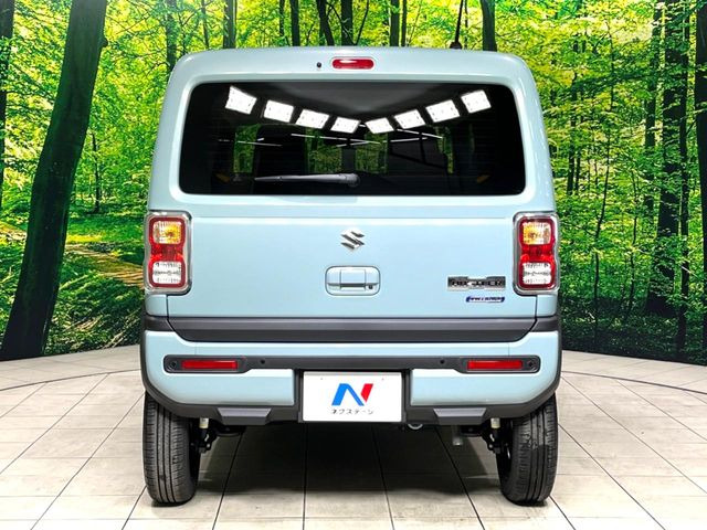 ���S�̍Œ�10�N�E���s�������ۏ�(�L��)�����p�ӁB�ۏؓ��e���[���͂������A�����_��&�I�C��������A�N�����x�̑S���E24���ԃ��[�h�T�[�r�X���t�т���Ă���܂��̂ł����S�������B