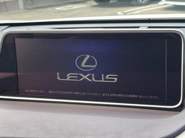 �y12.3�C���`���C�h�i�r�z�������ƃC���p�N�g�̂����^���C�h�i�r�𑕔��B�e��I�[�f�B�I����͂������A�������C�h��ʂł̃}�b�v2�����\���ȂǁA���֐��������i�r�ł���