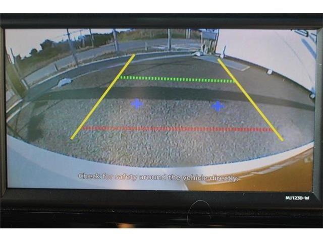 ご来店出来ないお客様、同業者様への販売はお断りさせていただきます。車検無し車両の場合は、車検を取得したお支払い総額で表示しております。