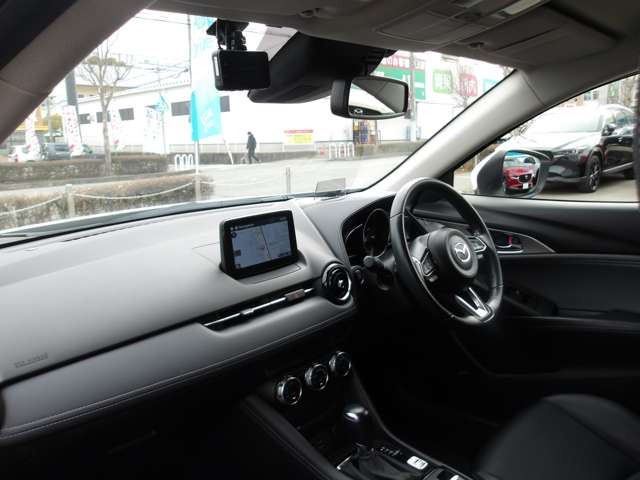 CX-32.0 20S プロアクティブ