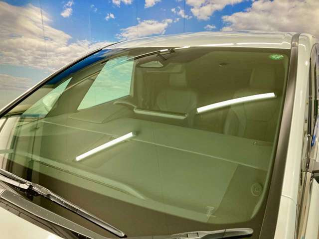 【ご相談対応】全国のカーセブン店舗・ネットワーク会員様のお車を購入する事が可能!店舗に展示していないお車でも諦めないでお気軽にご相談下さい♪