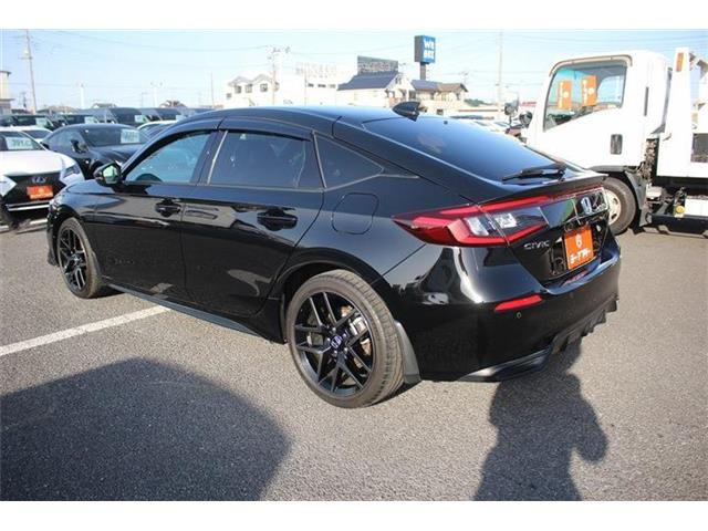 ���Ǝҗl�ւ̔̔��͂��f�肳���Ă��������܂��B �Ԍ������ԗ��̏ꍇ�́A�Ԍ����擾�������x�������z�ŕ\�����Ă���܂��B