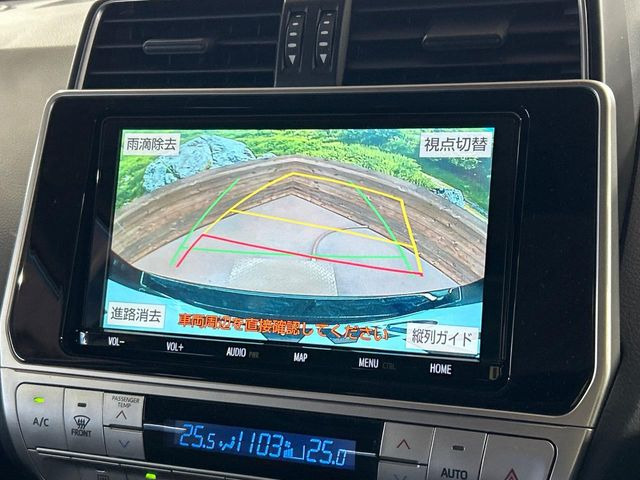 �y�o�b�N�J�����z���Ԏ��Ɍ�������A���^�C���f���Ŋm�F�ł��܂��B��^���Ǝ{�݂◧�̒��ԏ�ł̒��Ԏ���A��Ԃ̃o�b�N���ɑ劈��!�^�]�X�L���Ɋւ�炸�A����K�{�ƂȂ��������̂ЂƂł�!