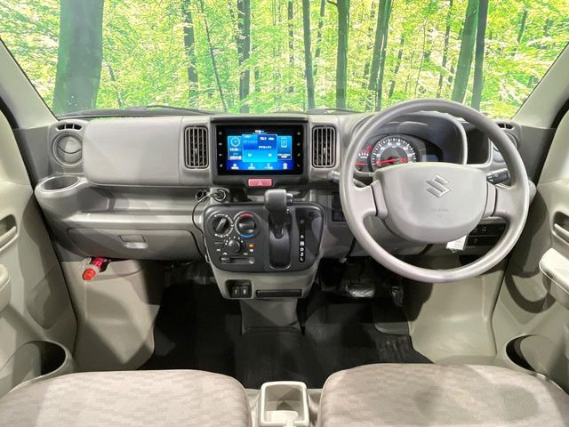 �O���[�v���݌ɐ���30,000��!!�S���̌n��X���烁�[�J�[�E�Ԏ��킸���Љ�o����̂ŁA���Ȃ��Ƀs�b�^���̂��Ԃ�������͂��ł���܂��͂��₢���킹��������