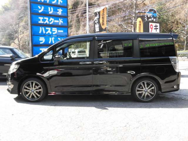 ���{�S���ǂ���̒n��ɂ��Z�܂��ł����`�ύX��ɏ���ċA���Ē��������\�ł�^^��������̂��q�l���L���܂Ŏ��ɗ����Ă��܂�^^������p�̂����S���o���邾�����Ȃ����邨��`���������Ē����Ă���܂�^^