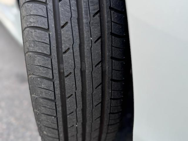 スペーシアカスタムハイブリッド(HYBRID)  XSターボ