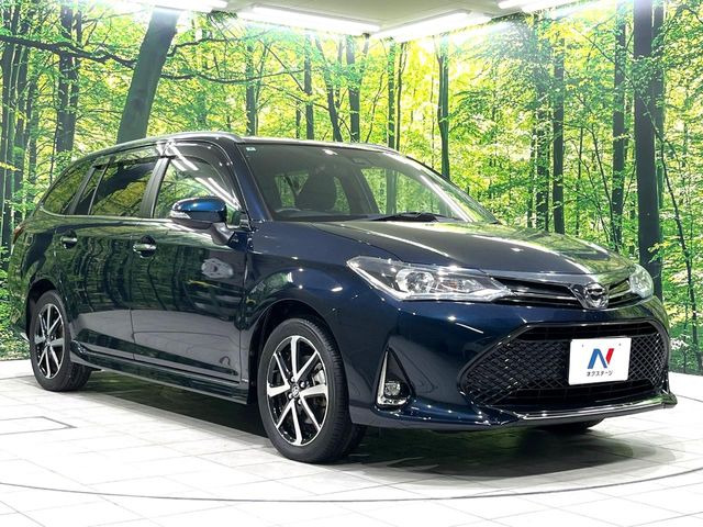 �������x�̃K���X�疌�ŝ����͂������A�㎿�ȃc���E����������B���O����_���J�����؂Ȉ��Ԃ�ی삵�A�F�����E�򉻂�h�~�B�u�e�X�v���b�V���R�[�g�v�A�u�e�v���~�b�T�R�[�g�v���炨�I�т��������܂��B