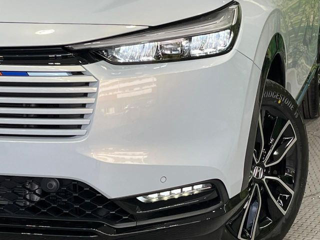 �yLED�w�b�h���C�g�z���V����ԑ��s�����ǍD�Ȏ��E���m�ۂ����S���ĉ^�]�ł��鍂�P�xLED�w�b�h���C�g�𑕔�!�_�����x�������A����d�͂��}�����Ă��܂��B