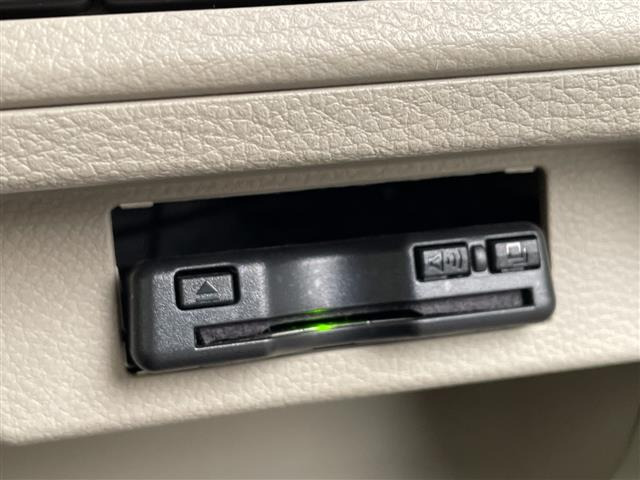 アルトラパンモード