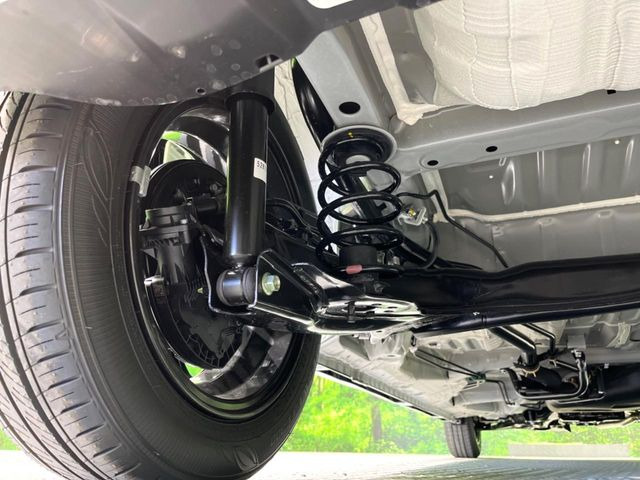 ���Ԃ����S���Ă���肢�������ׂɂ́A�����̒���_�����������܂���B�T�[�r�X�T�|�[�g(�L���ۏ�)�ł͖����_�������񋟂��Ă���A���S�̃J�[���C�t�����߂�������������T�|�[�g�̐��������Ă��܂��B