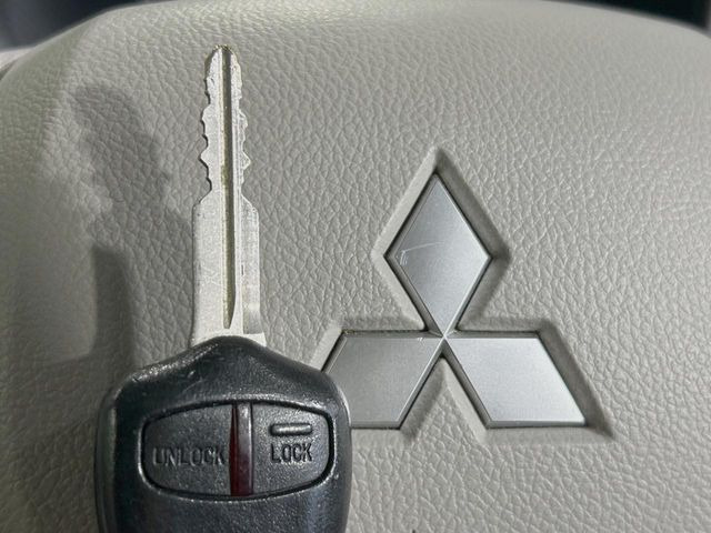 �y�L�[���X�z�������ꂽ�ꏊ����ł��{�^����Ńh�A�̊J���E�{�����ł���̂łƂ��Ă��֗�!�h�A�̌�������ɏ������邱�Ƃ�����܂����