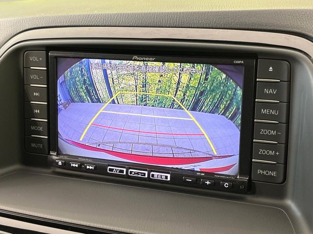 �y�o�b�N�J�����z���Ԏ��Ɍ�������A���^�C���f���Ŋm�F�ł��܂��B��^���Ǝ{�݂◧�̒��ԏ�ł̒��Ԏ���A��Ԃ̃o�b�N���ɑ劈��!�^�]�X�L���Ɋւ�炸�A����K�{�ƂȂ��������̂ЂƂł�!