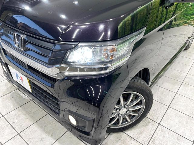 �yHID�w�b�h���C�g�z���ɖ��邭�O�����Ƃ炵�Ă����̂ŁA���V����Ԃ̑��s�������E�ǍD�ň��S���Ă���肢�������܂��B