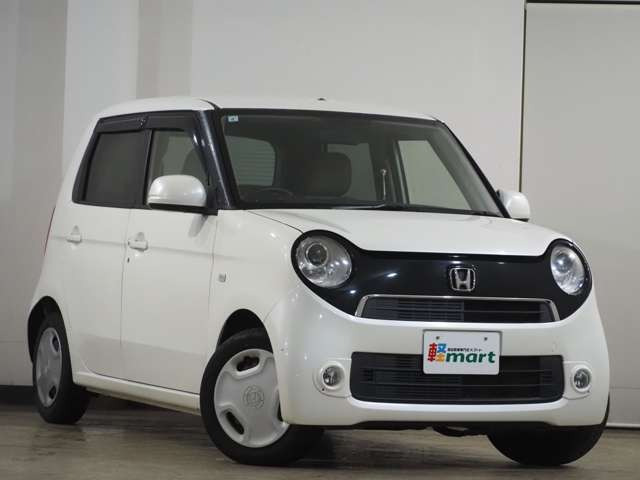 �ő�5�N�܂ŗL���ۏ؂ɉ������Ă��������܂��B�Ȃ�ƁA�V�ԕۏ؂ƕς��Ȃ����炢�̕ۏؓ��e�ƂȂ��Ă���܂��B