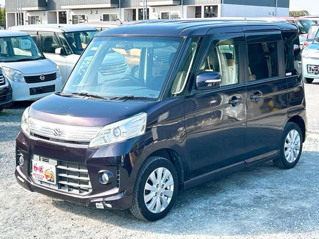 �y39.8���X�J�[�Y�̎��q���������������A���ɂ��肪�Ƃ��������܂��B���������S�s���c1186-7TEL:0942-73-6060�܂ł��⍇����������