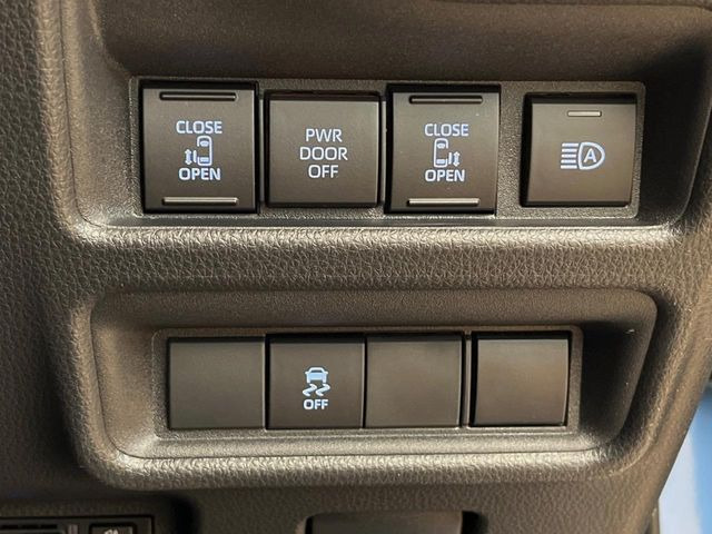 �y�����p���[�X���C�h�h�A�z�X�}�[�g�L�[��^�]�Ȃ̃X�C�b�`�Ō�ȗ����X���C�h�h�A�̊J���\���d��������͂����ăh�A���J����K�v�������A�����Ȃ��q�l�ł��ȒP�ɊJ���߂ł����K�ł���