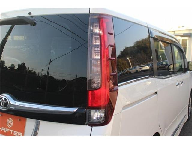 ご来店出来ないお客様、同業者様への販売はお断りさせていただきます。車検無し車両の場合は、車検を取得したお支払い総額で表示しております。