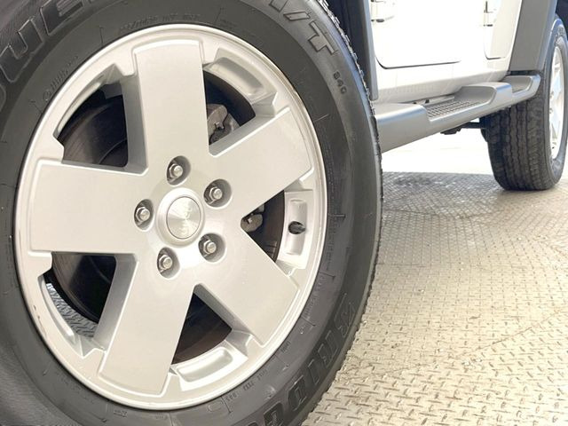 ������18�C���`�A���~�z�C�[��:�A���ԂȂ�ł͂̑�z����������x����z�C�[���Ƒ����ł�!���{�Ԃ̑���Ɋ���Ă�����ɂ����Б̊����Ē��������قǁA�������x���ł܂Ƃ܂��Ă��܂�!