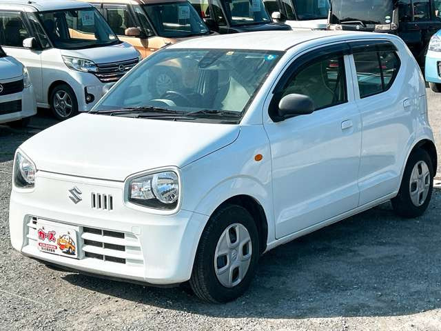 �y39.8���X�J�[�Y�̎��q���������������A���ɂ��肪�Ƃ��������܂��B���������S�s���c1186-7TEL:0942-73-6060�܂ł��⍇����������