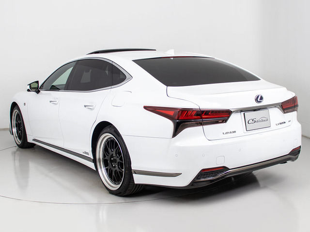 ���Ԃ̉��������C��������!���Y�A�O�ԁA�N���A���s������킸�A�ǂ�Ȃ��Ԃł�����肳���Ē����܂��B�F�l�̂����k���҂����Ă���܂�!