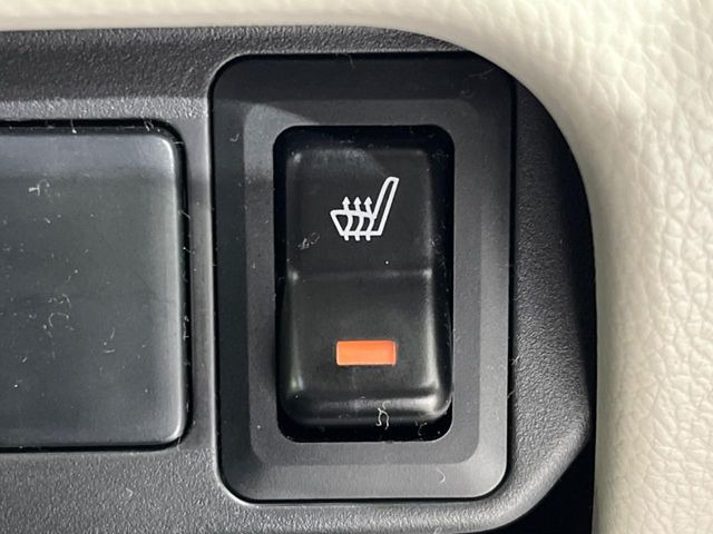 �y�V�[�g�q�[�^�[�z�������ɏd�󂷂�V�[�g�q�[�^�[!�G�A�R����葁�����܂��Ă����̂Ŋ�����̐l�����S�ł��ˁ�G�A�R���̉����͊������邩����A�Ƃ������ɂ����������߂ł��B