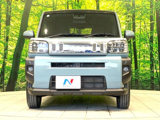 ���Ђł́A�S�ԁw�C�����Ȃ��x�̂��Ԃ̂ݎ�舵���Ă���܂��B��C�o�C���[�ɂ�錵�I�����d����̌�A���Ɍ�̎ԗ��`�F�b�N���s���A�l�N�X�e�[�W���F�肵�����i���Ȓ��ÎԂ����񋟂��Ă���܂��B